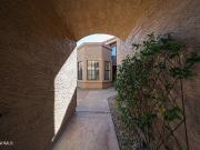 2337 W Cheyenne Dr, Chandler, AZ 85224 | Compass