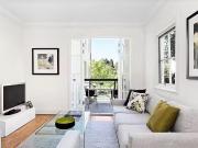 23/380 Toorak Rd, South Yarra VIC 3141 Apartment For Rent.