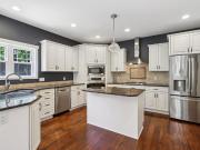 2338 Jeffy Trl, Madison, WI