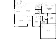 2338 W Monte Cristo Ave, Phoenix, AZ 85023 | MLS #6961 |...