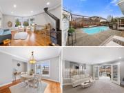 23390 Avenue, Maple Ridge, BC, V2X 0P7 house for sale |...