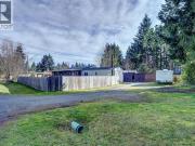 2339 Gould Rd East, Nanaimo, BC, V9X 1K1 house for sale...