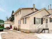 233 27 Avenue Ne, Calgary, AB, T2E 2A1 house for sale Listi.