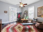 233 35 S Norman C Francis Parkway