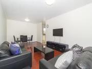 2/33 35 Tourist Road, East Toowoomba, QLD 4350