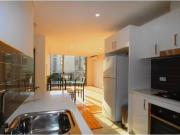 2/33 47 Euston Road, Alexandria Apartment for rent...