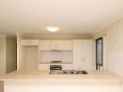 23/3 7 Ming Street, Marsden, QLD 4132