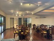 233 Área Útil Apartamento Alugar, 4 Dormitórios...