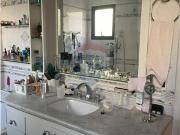 233 Área Útil Apartamento Alugar, 4 Dormitórios...