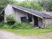 233 BLUEBROOK RD, WEST DOVER, VT 05356 Single Family...