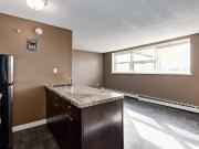 233 Bradbrooke Drive Modern Apartment Rentals Bachelor...