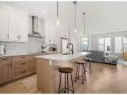 233 Calhoun Common Ne, Calgary, AB, T4B 3P6 house for sale.