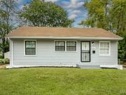 233 Cameron Rd, St. Louis, MO 63137 | Compass