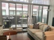 233 Carlaw Ave Toronto ON M4M 3N6 3 Bedroom Apartment...