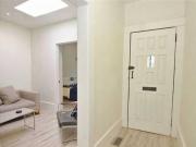 233 Cedarvale Avenue Toronto ON M4C 4K3 2 Bedroom House...