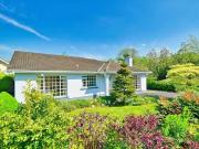 233 Crodaun Forest Park, Celbridge, Co. Kildare, W23T920...