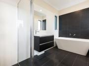 2/33 Dobell Street, Blackburn South, VIC 3130 Townhouse...