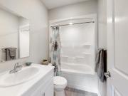 233 Dunlop 1 Bedroom [object Promise] for Rent