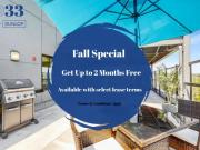 233 Dunlop | 233 Dunlop Street W, Barrie