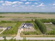 233 Dunning Rd, St Clements, MB, R1C 0B1 Luxury House...