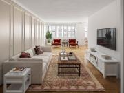 233 East 69th Street, New York, NY