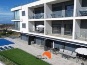 #233 Elegance and Comfort with Sea View