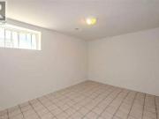 233 ELIZABETH Street Unit# Lower