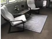 2/33 Franklin Street, WEST END House for rent Listed by...