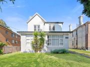2/33 George Street, 2204, Marrickville Nsw