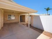 2/33 George Street, Kalgoorlie, WA 6430