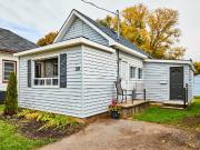 233 Greenwood Avenue