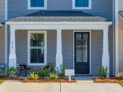 233 Harding Lane