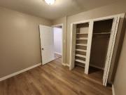 233 Hector 3 Bedroom Apartment for Rent at 233 Hector...