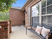 233 Jane Briggs Avenue