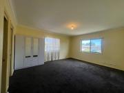 233 Lakemba st, Lakemba, NSW 2195