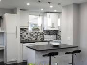 233 Lakeshore Road East 1 Mississauga ON L5G 1G8 1...