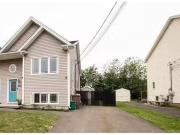 233 Lonsdale St, Moncton, NB, E1G 0A9 house for sale Listin.