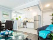 233 Mohawk Road E Apartments for Rent 233 Mohawk Rd E...
