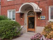 233 Nepean 233 Nepean Plan A [object Promise] for Rent