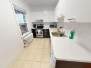 233 Nepean | 233 Nepean Street, Ottawa