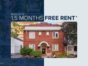 233 Nepean