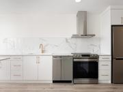 233 Robson St 25th Floor, Vancouver | Birds Nest Properties