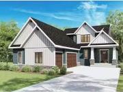 233 Rowmont Drive Nw, Calgary, AB, T3L 2N7 house for sale L.