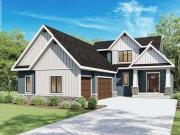 233 Rowmont Drive Nw, Calgary, AB, T3L 2N7 house for...