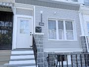 233 S 58th St, Philadelphia, PA 19139 | Compass