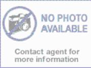 2/33 Saleyard Lane, Newmarket QLD 4051 Townhouse For...