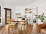 2/33 Selwyn Street, Merewether, NSW 2291