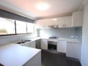 2/33 Shaftsbury Street, Coburg VIC 3058