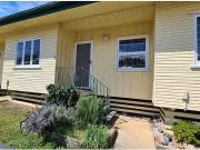 2/33 South Street, Yeerongpilly, QLD 4105