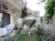 233 Sq Yards Double Story Single Unit Proper Corner With...